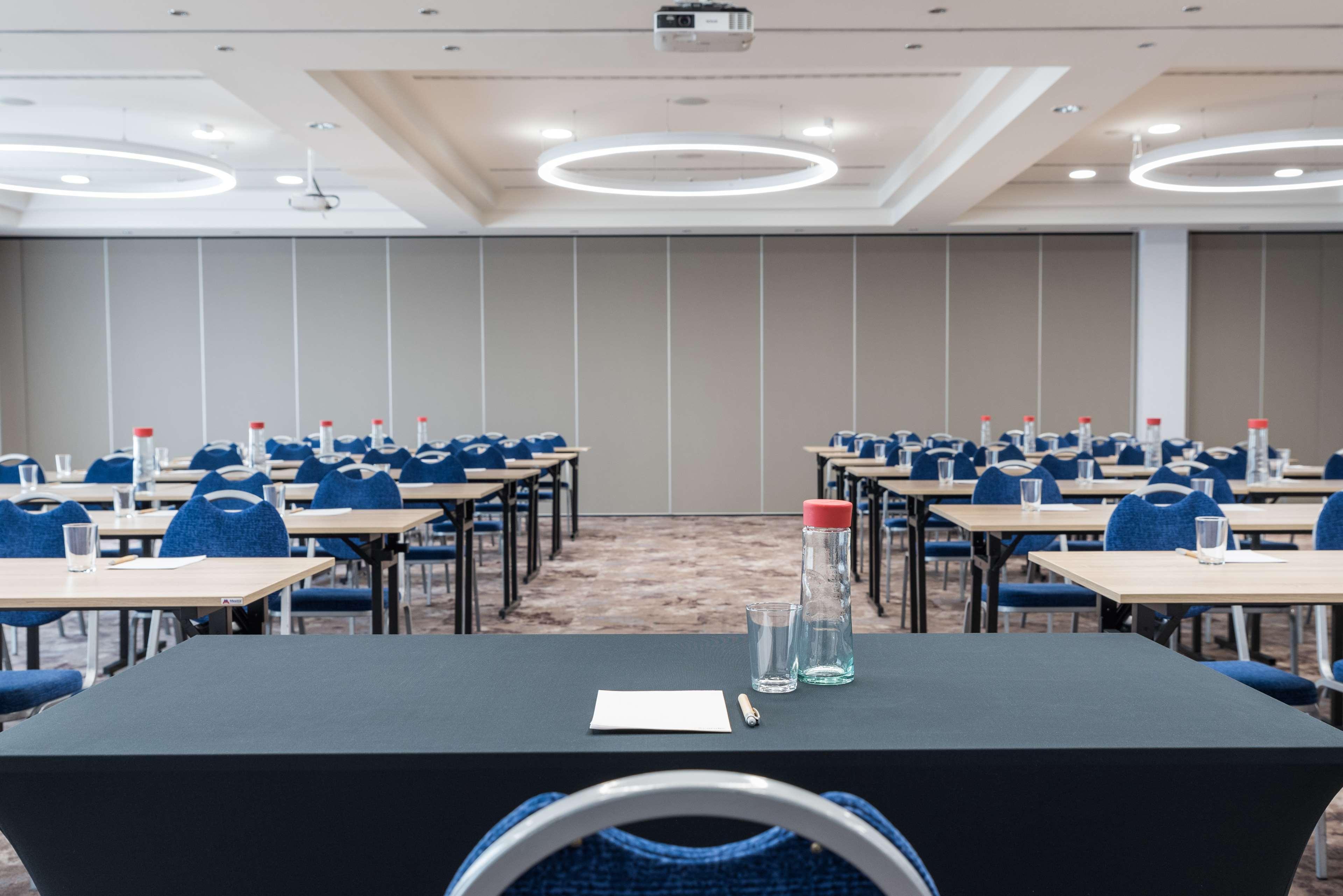 Scandic 4* Gdańsk