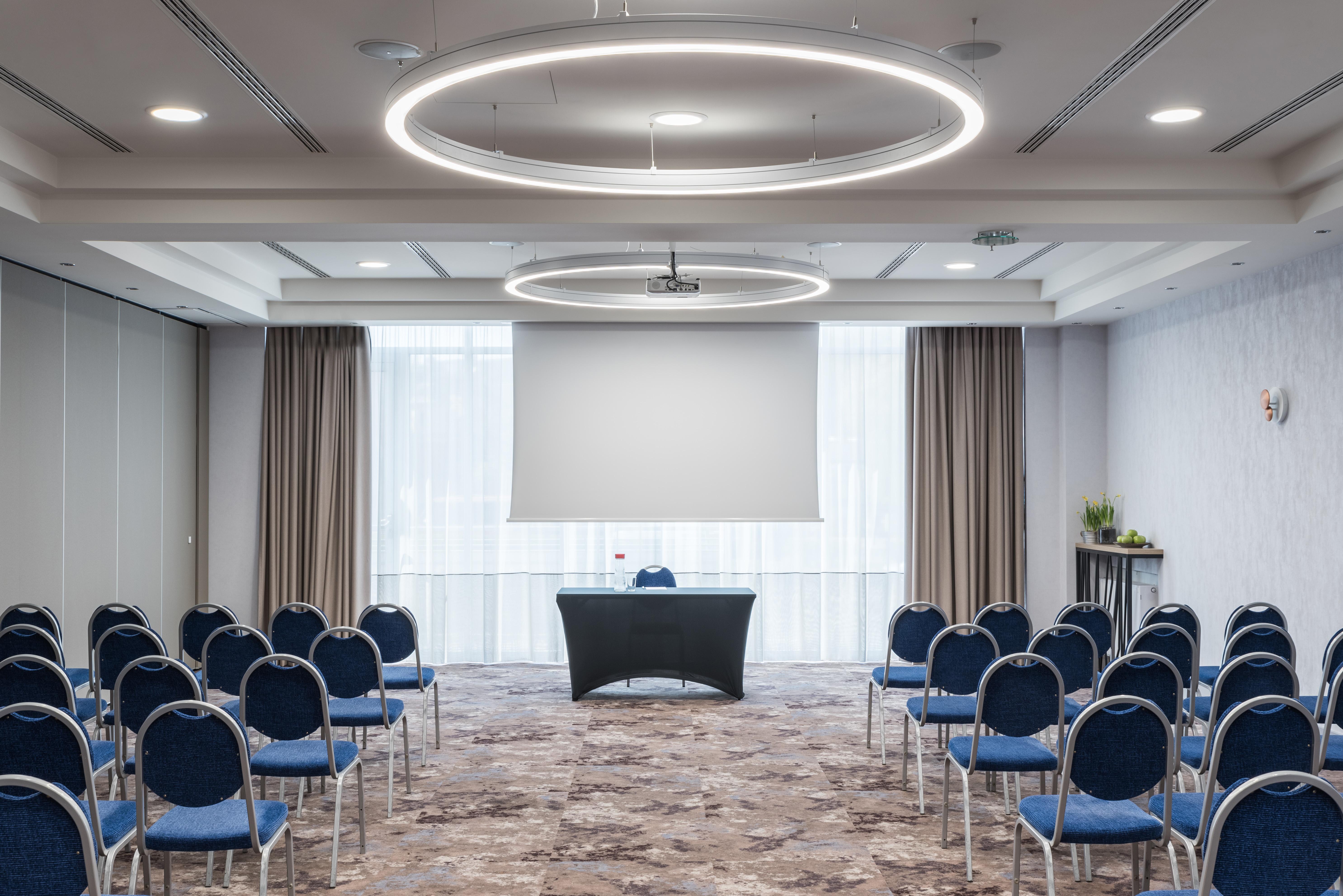 Hotelli Scandic