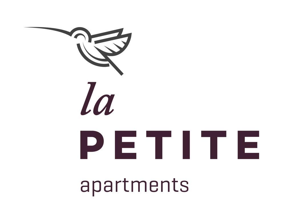 La Petite Gdansk