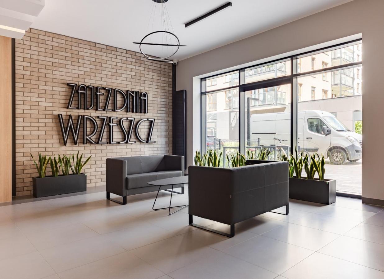 Apartment Eu - Zajezdnia - 2 Km Od Morza, Blisko Przystanku Tramwajowego *