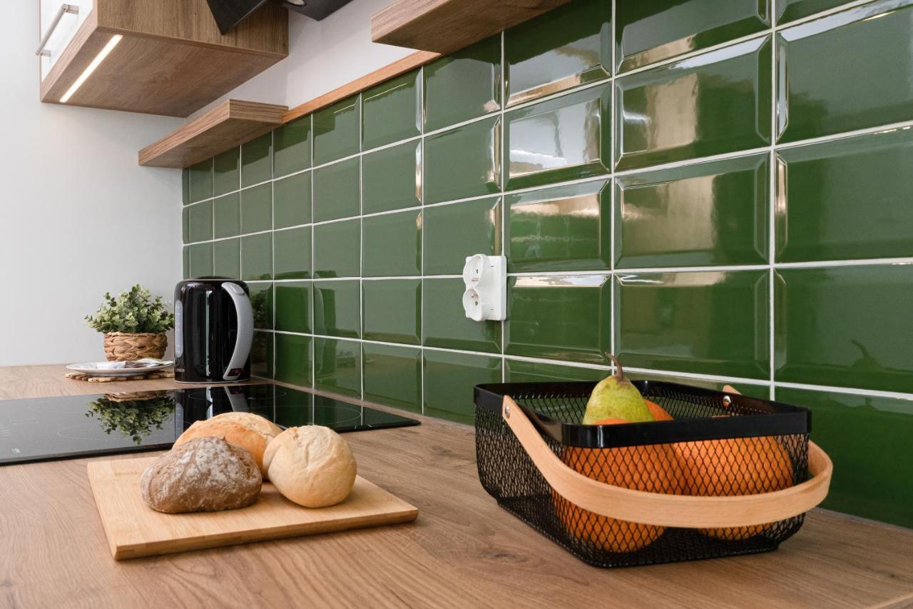 Sucha 37 Nowa Letnica By Renters Apartment *
