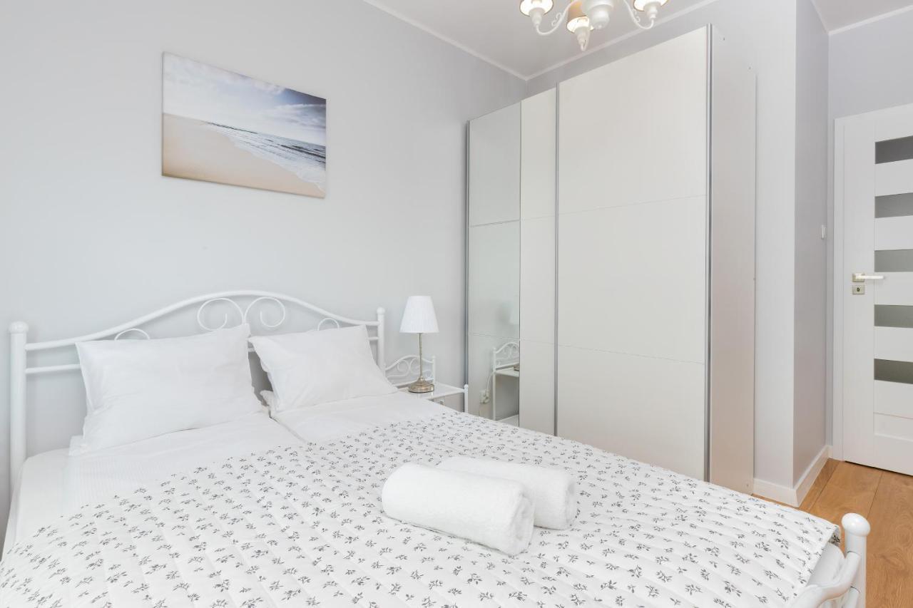 Sucha 37 Nowa Letnica By Renters *
