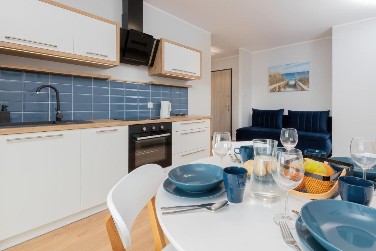 Sucha 37 Nowa Letnica By Renters Apartment