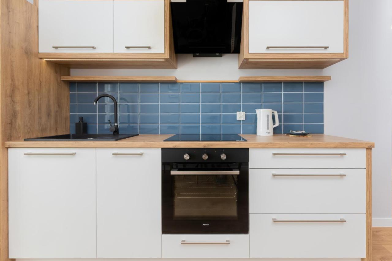 Sucha 37 Nowa Letnica By Renters