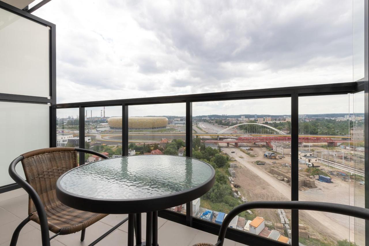 Sucha 37 Nowa Letnica By Renters Apartment *