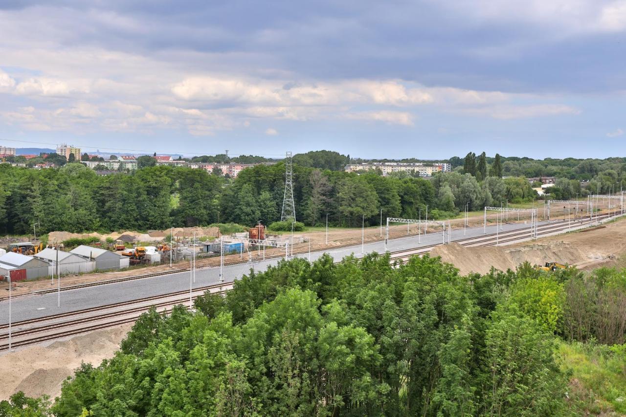 Sucha 37 Nowa Letnica By Renters *