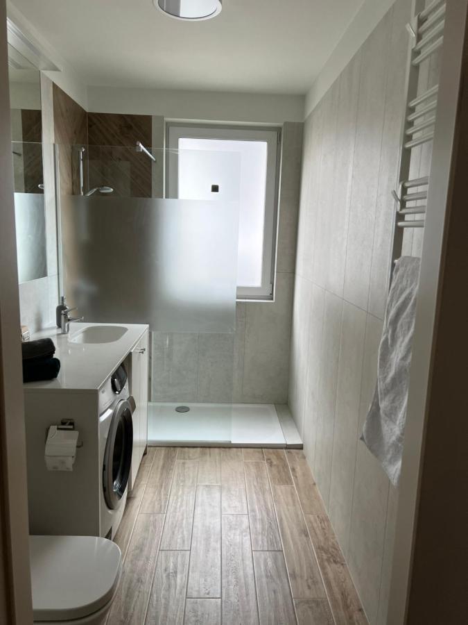 Apartament Konstelacja * Gdansk