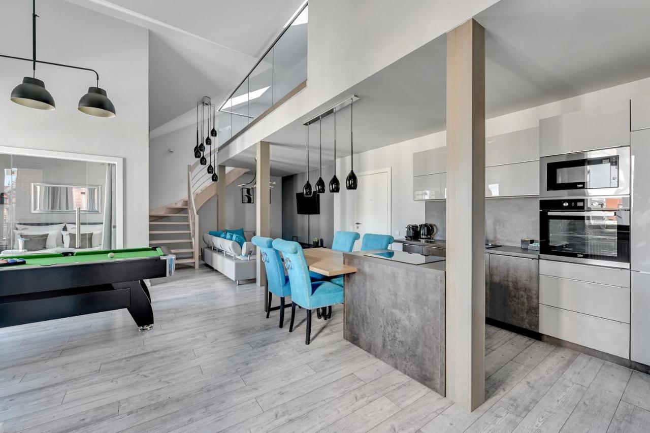 Waterlane Riverside Spa, Pool & Gym By Downtown *