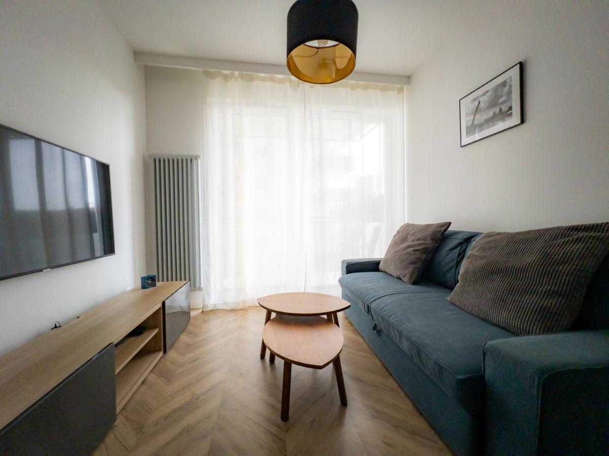Mint Apartamento *