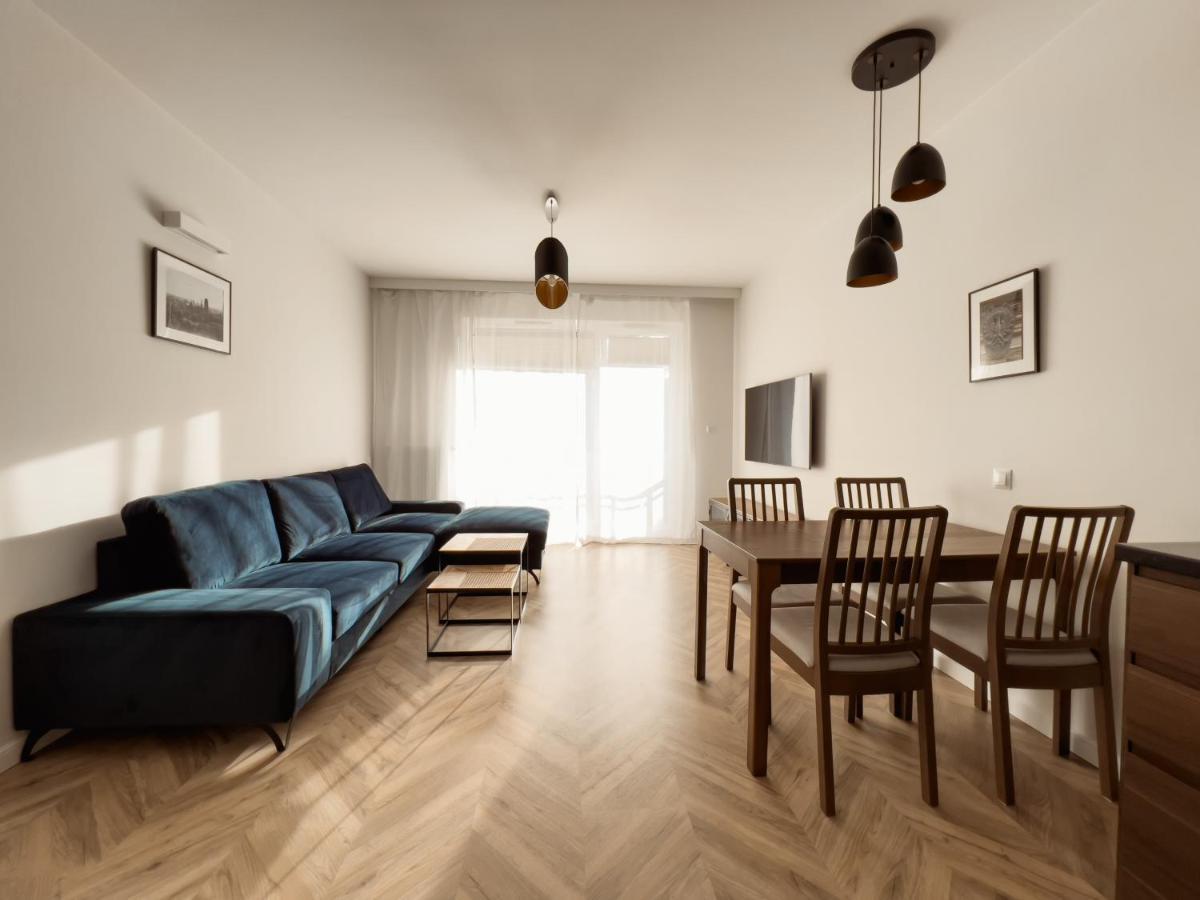 Mint Apartamento