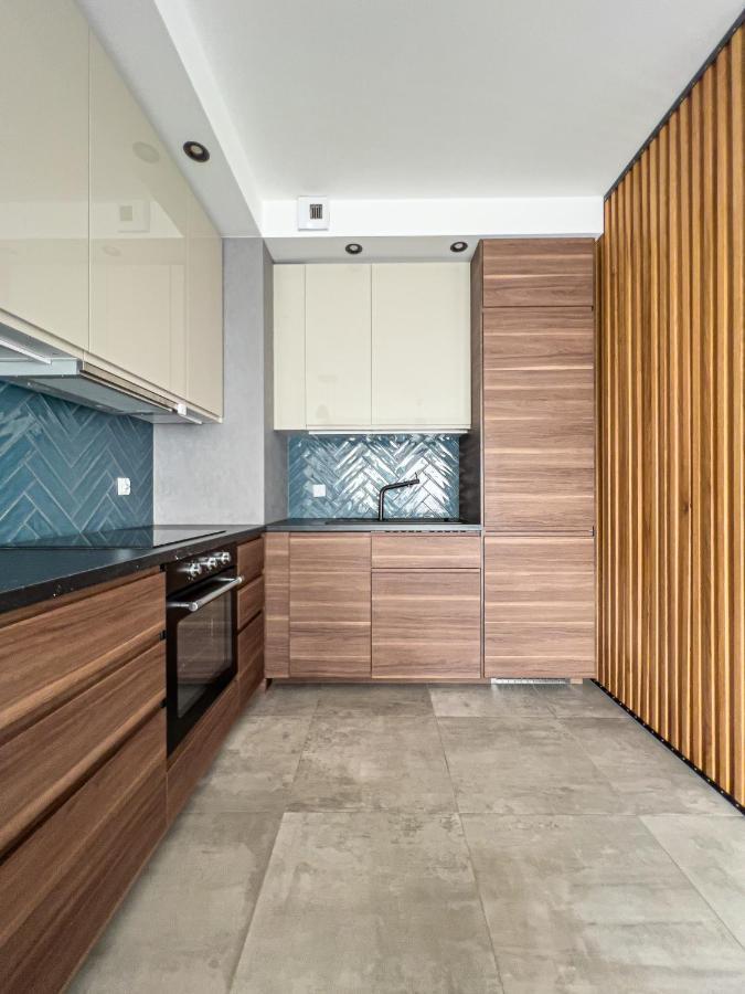 Mint Apartamento