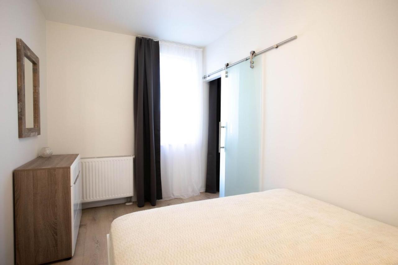 Rent40 Aura Old Town Apartment *