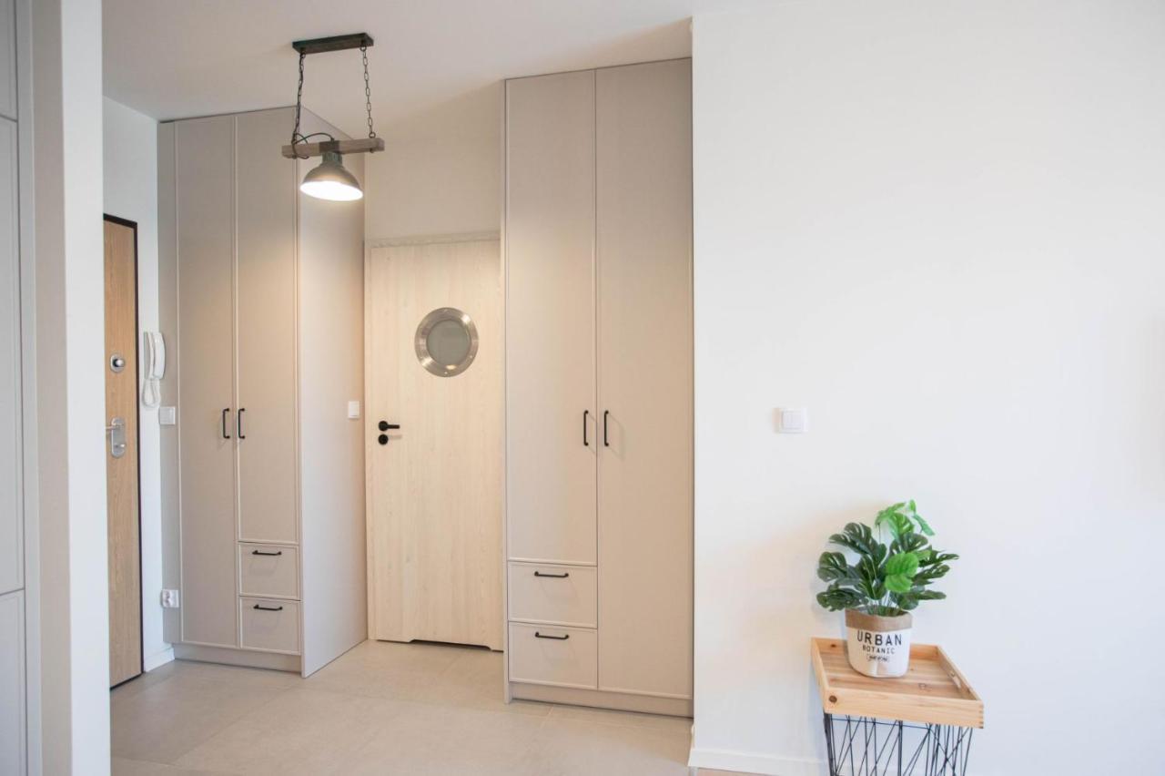 Rent40 Aura Old Town Apartment