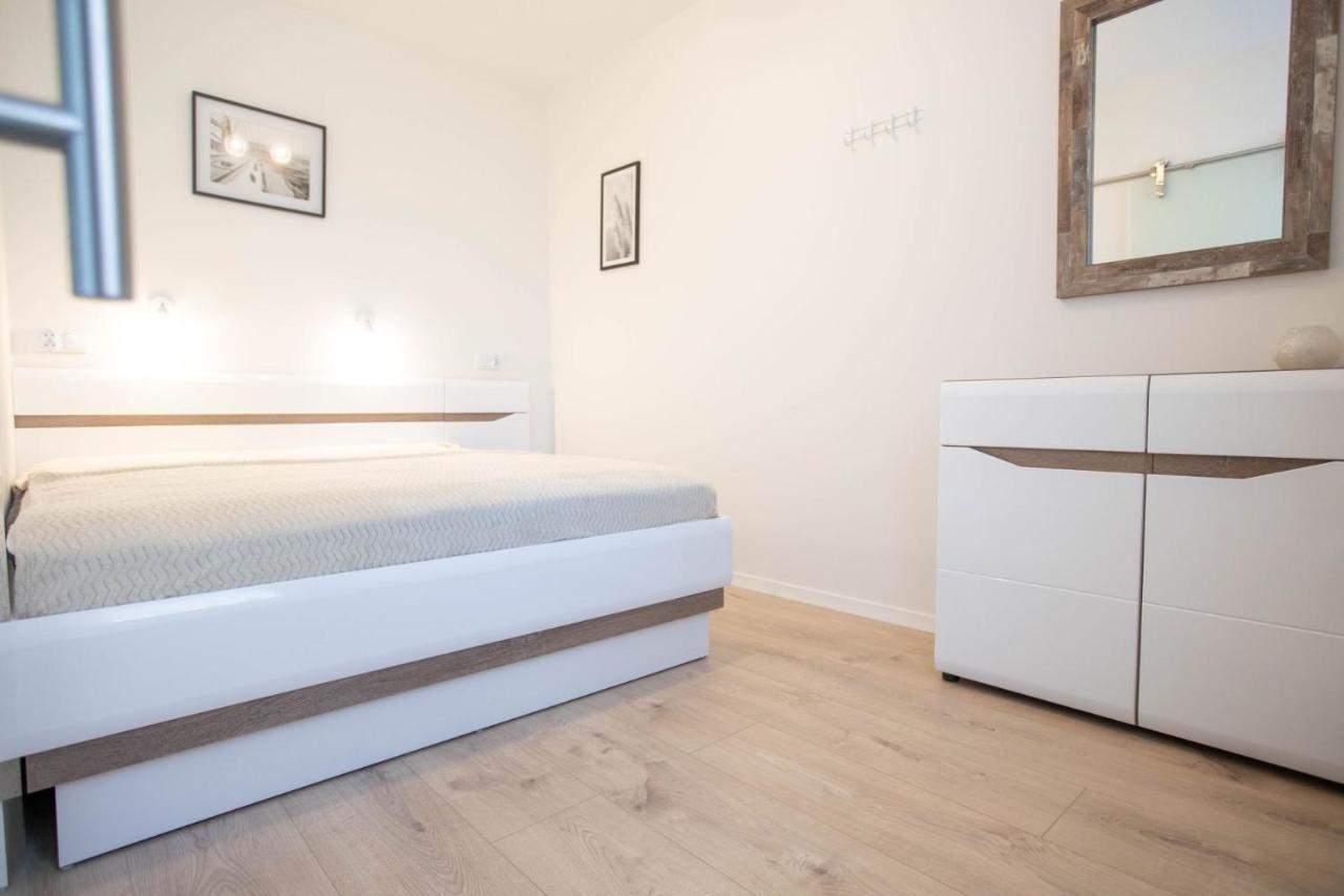 Rent40 Aura Old Town Apartment Gdansk