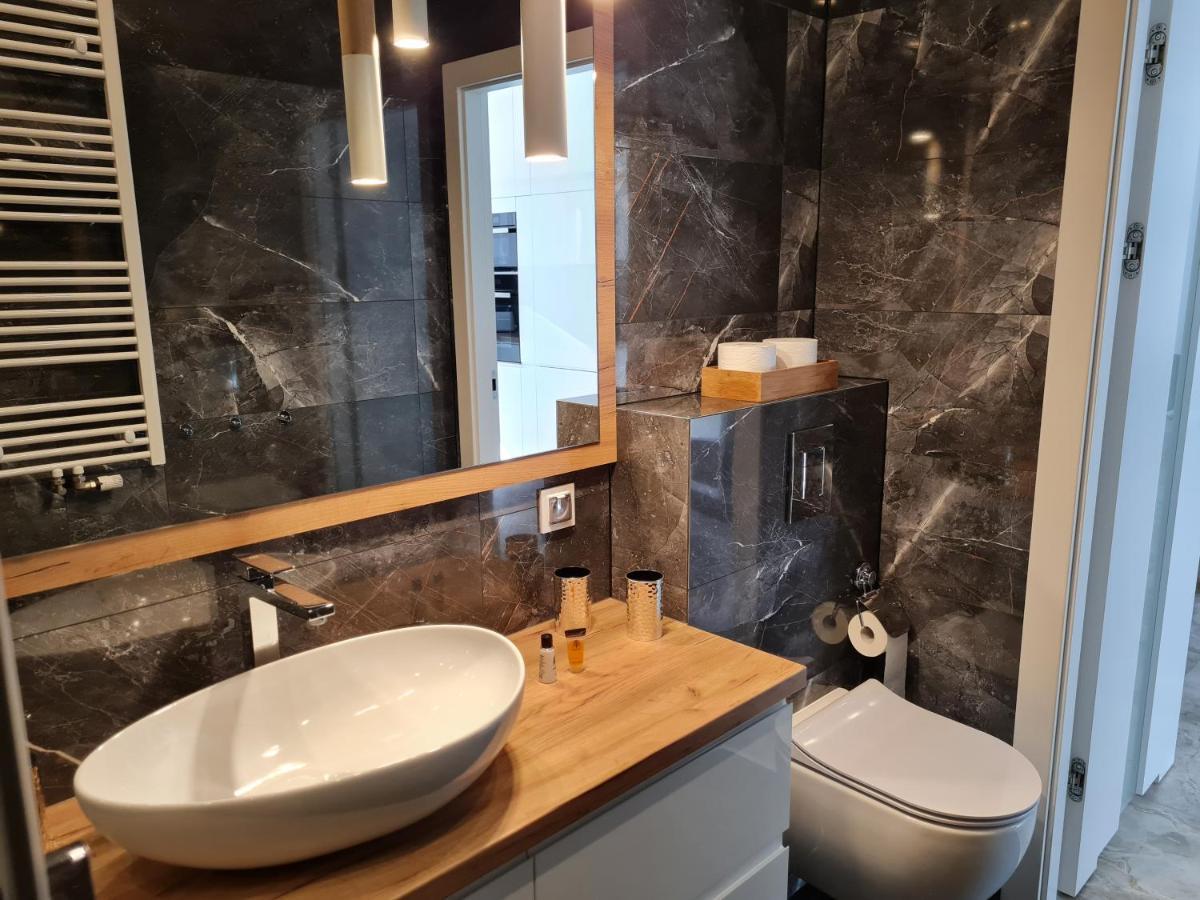 Kmk Apartament