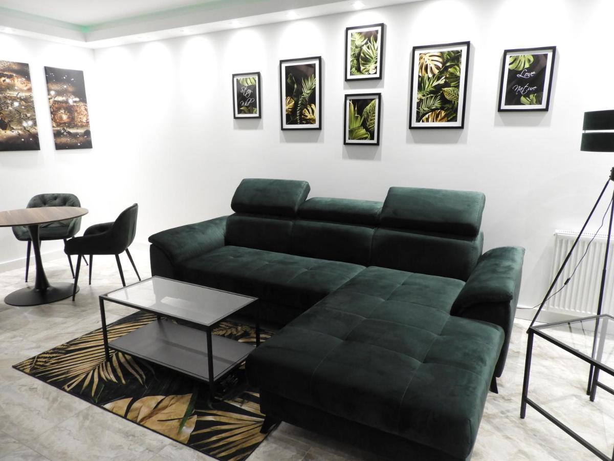 Kmk Apartament