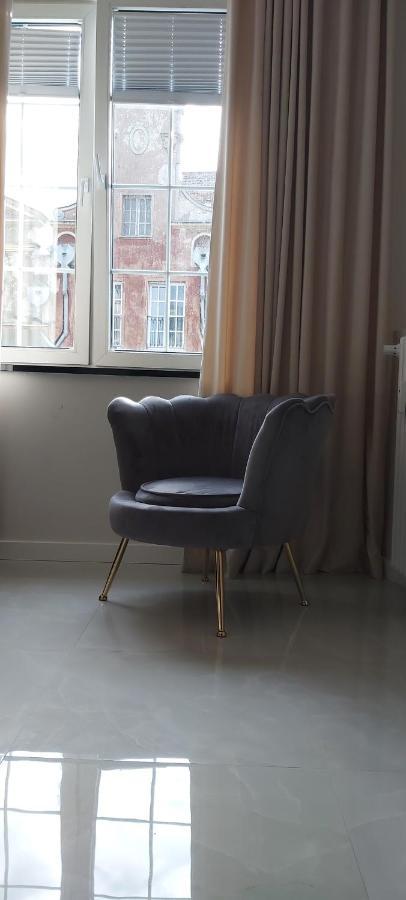Astoria 1 * Gdańsk