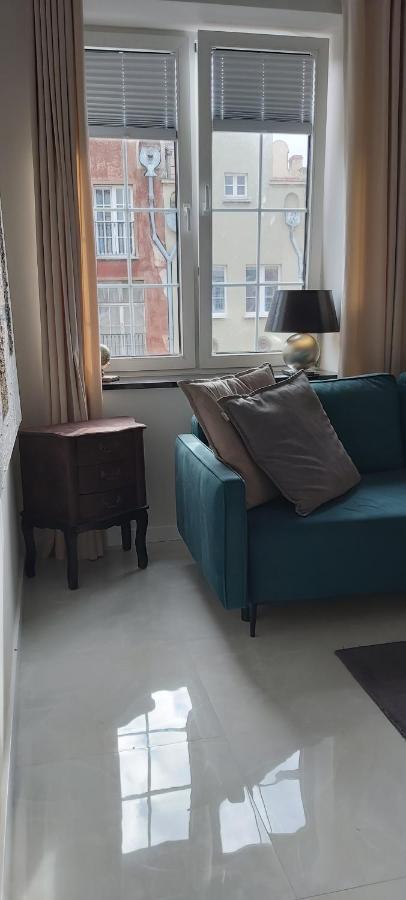 Astoria 1 * Gdańsk