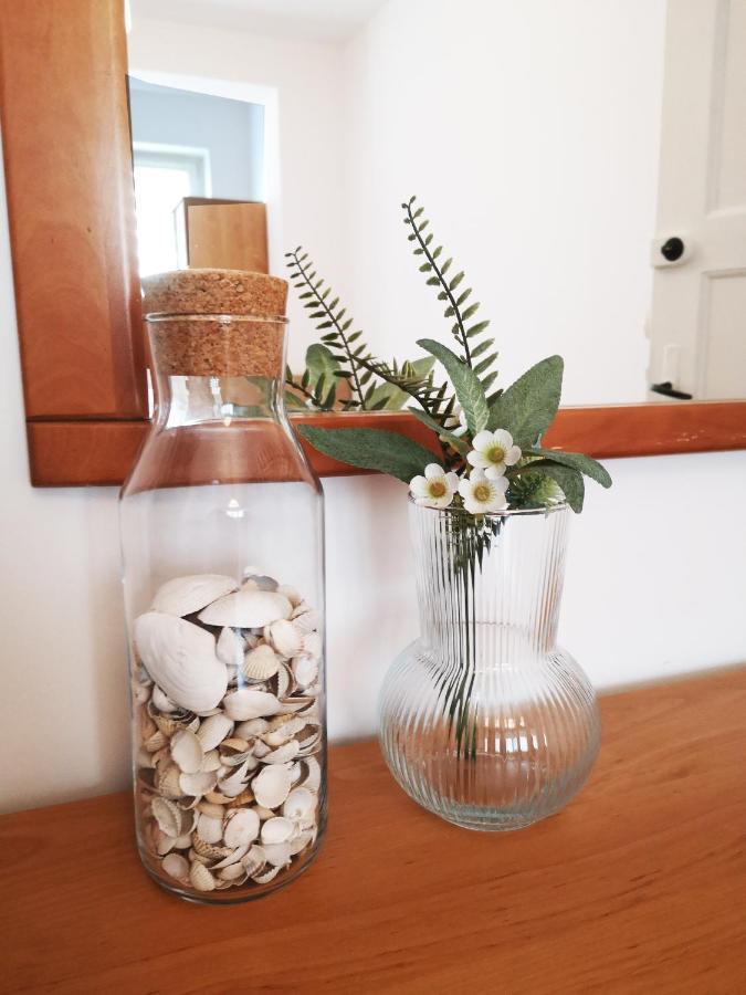 Apartamento Srodmiejski