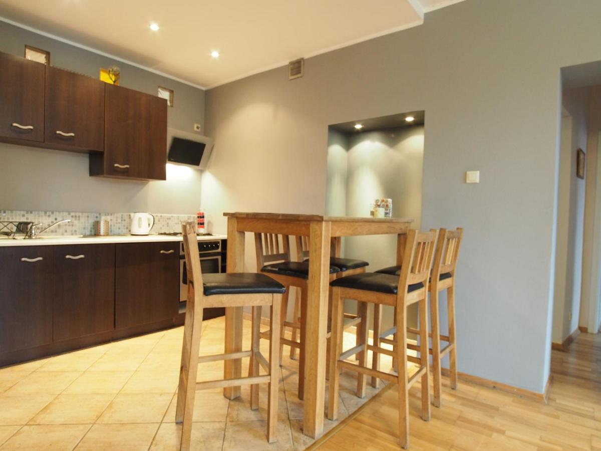 Apartment Gama K2124 Grand-tourist