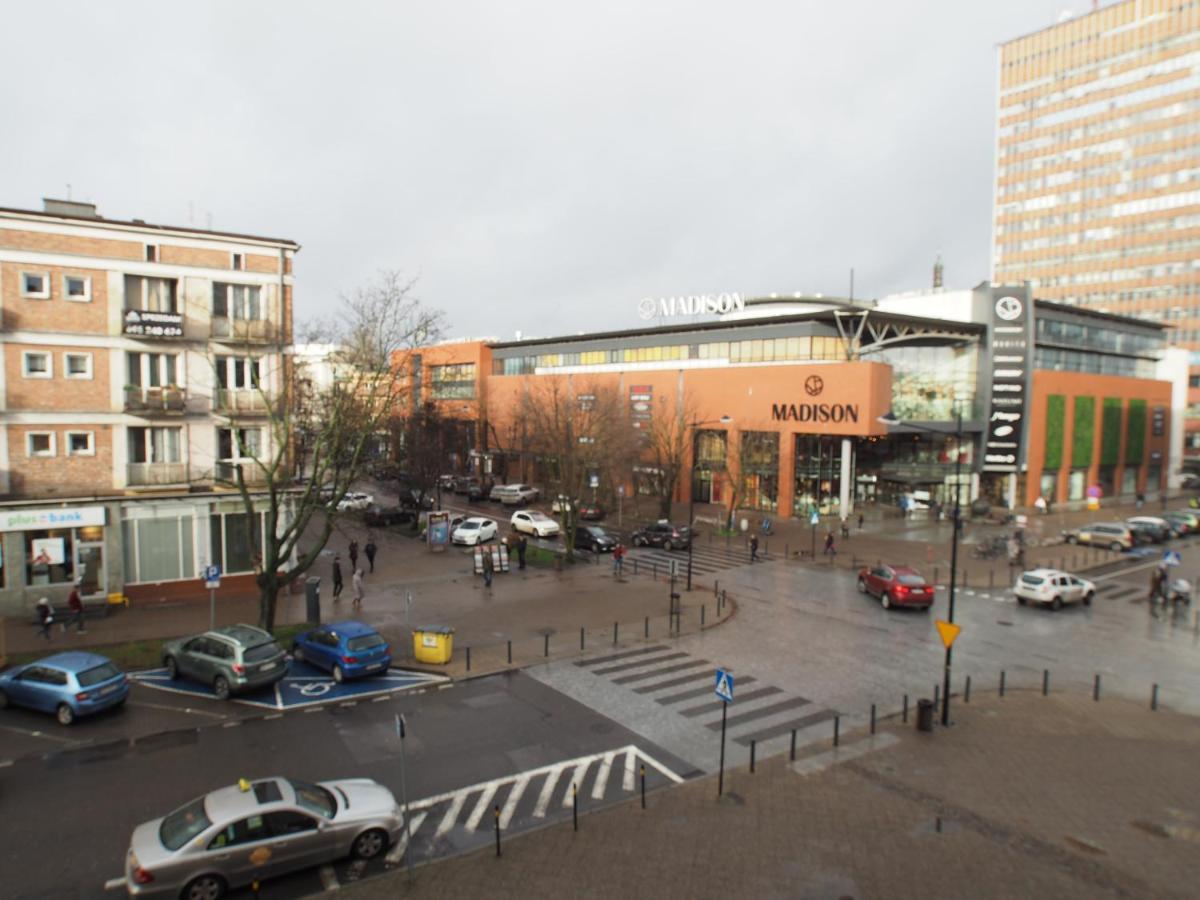 Gama K2124 Grand-tourist Gdansk