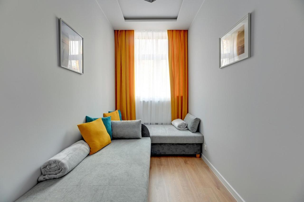 Comfort Grobla Ii