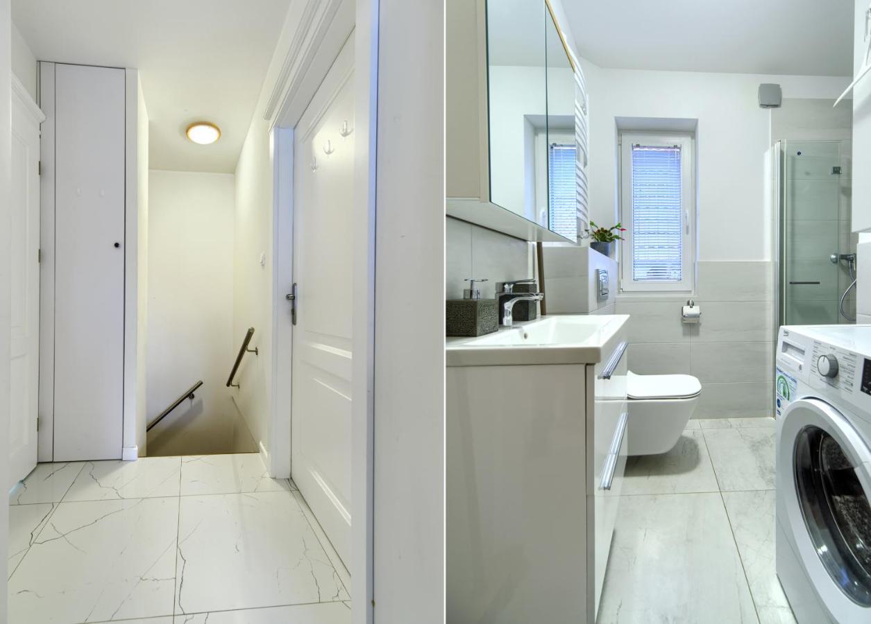 Studio - Oliwa Apartment *