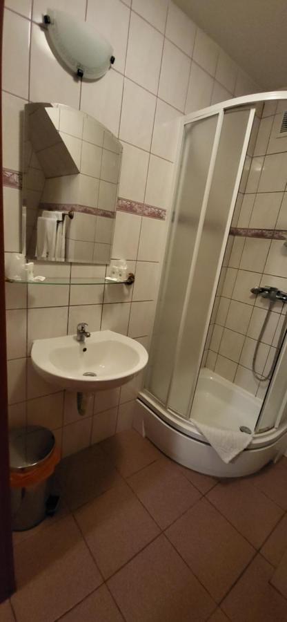Bed & Breakfast Dom Schumannow Gdansk