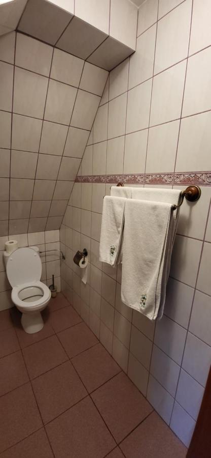 Dom Schumannow 2* Gdansk