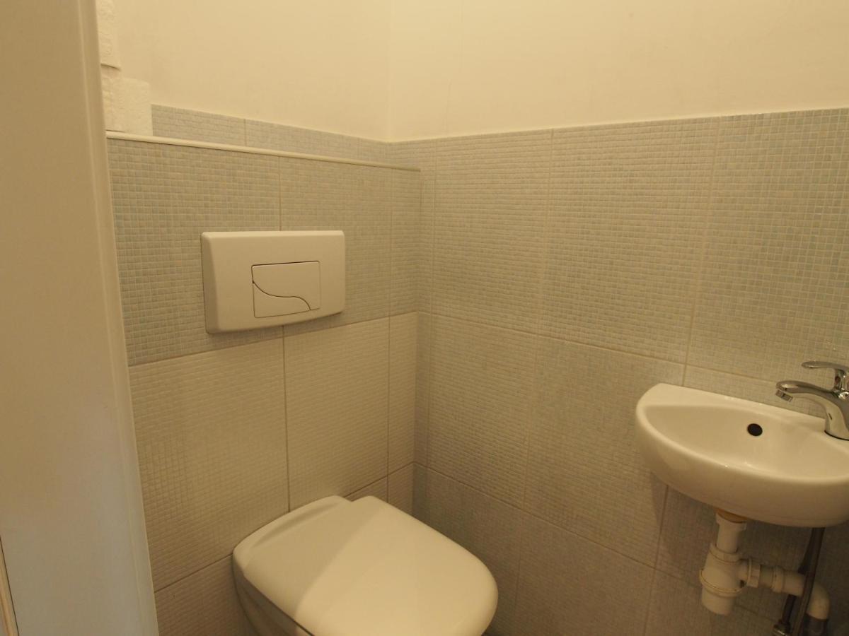 Gama K2124 Grand-tourist Apartment *