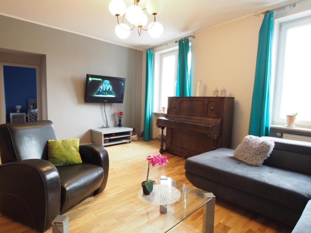 Apartment Gama K2124 Grand-tourist *