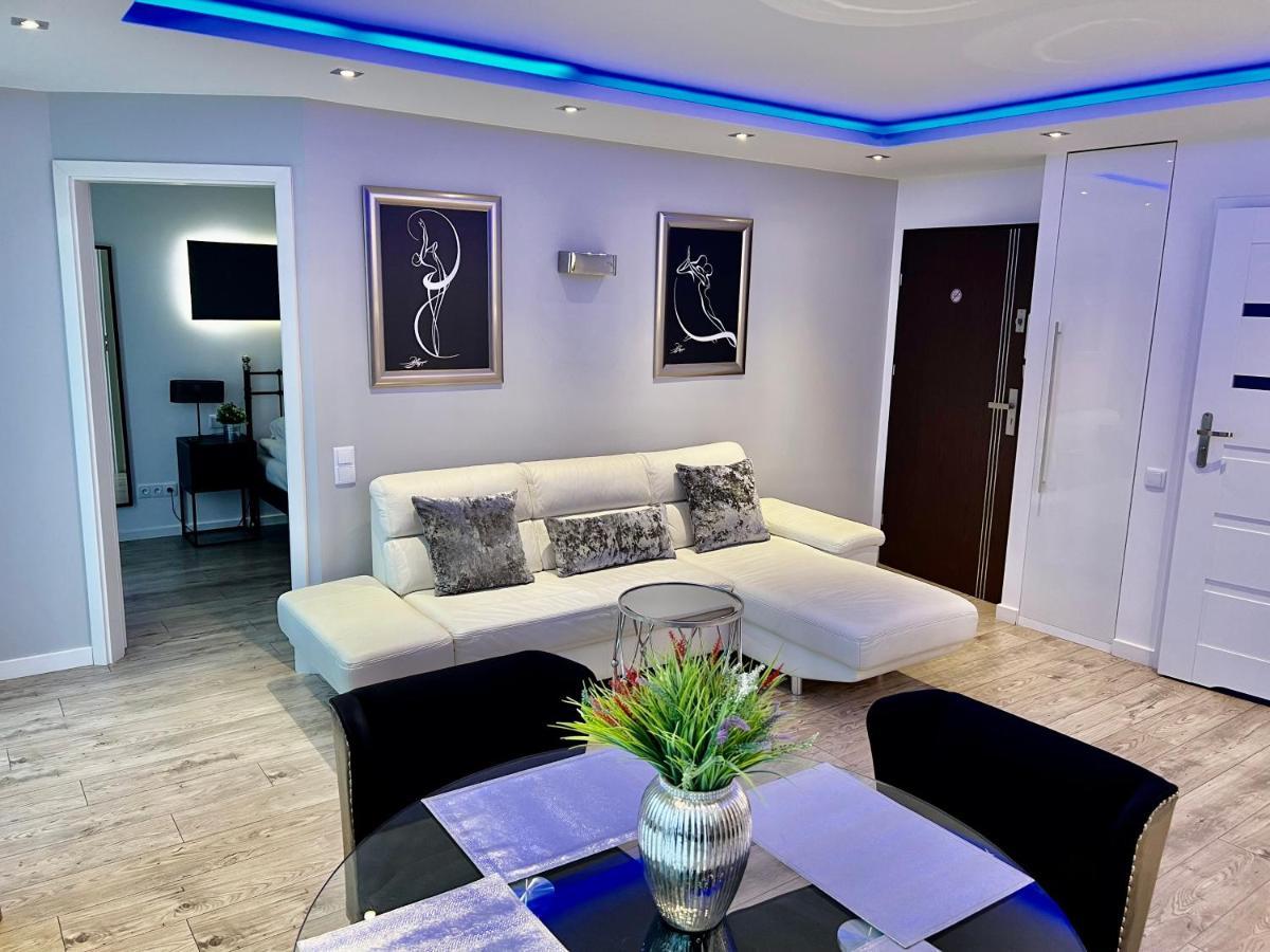 Waterlane By Vivendi