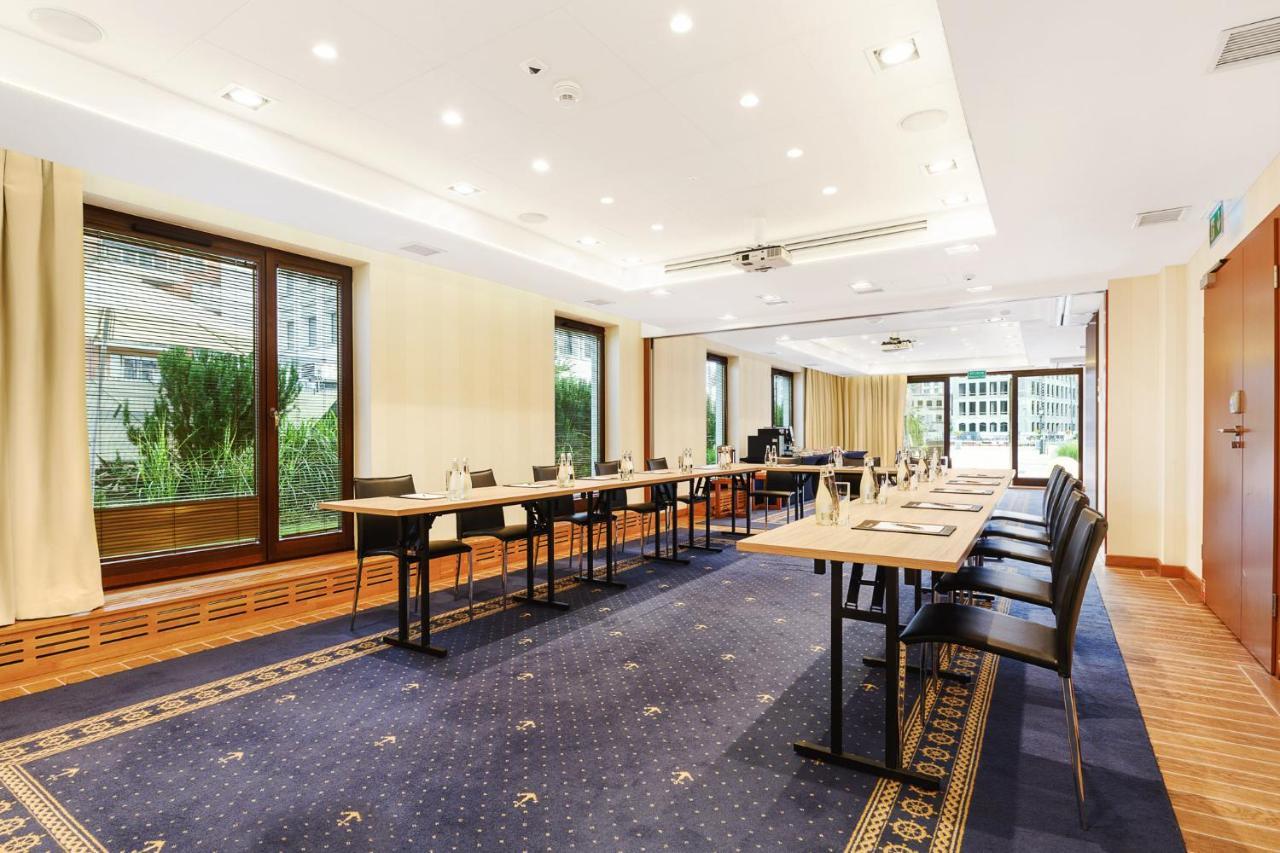 Boutique Hotel 5*