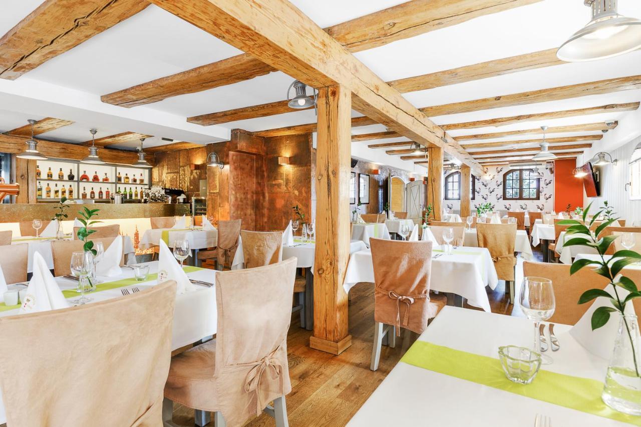 Boutique 5* Gdansk