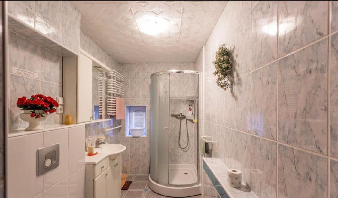 Bursztynowa9 Homestay