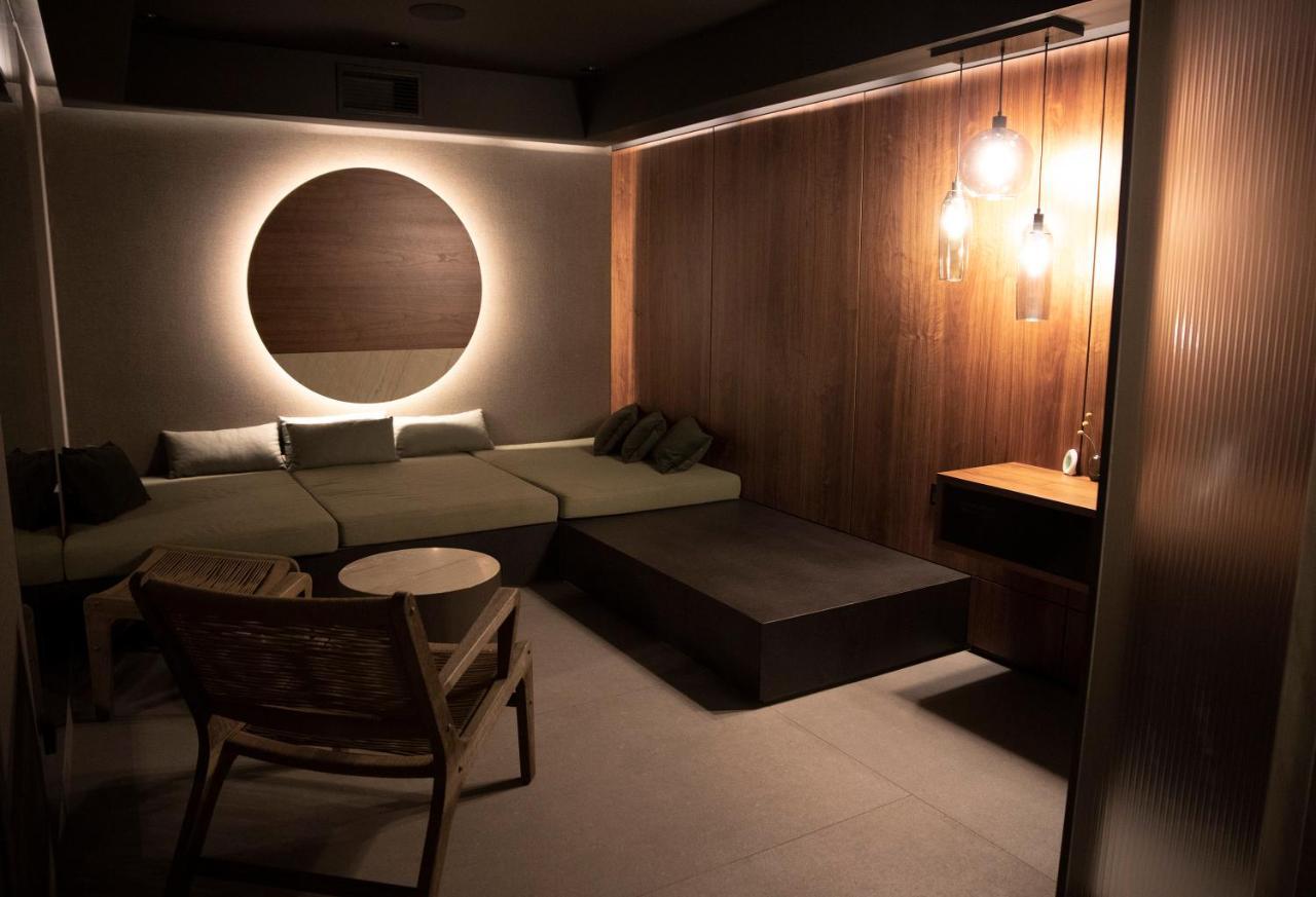 Luxus Rodzinny Z Sauna I Silownia * Gdansk