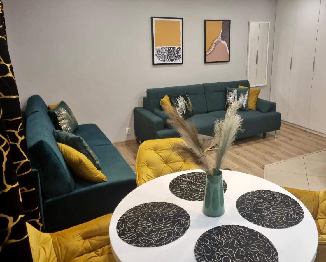 Hallera Apartamento