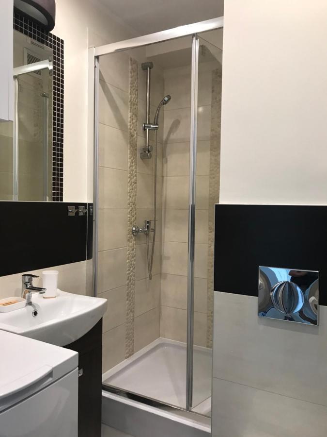 Hallera Apartamento