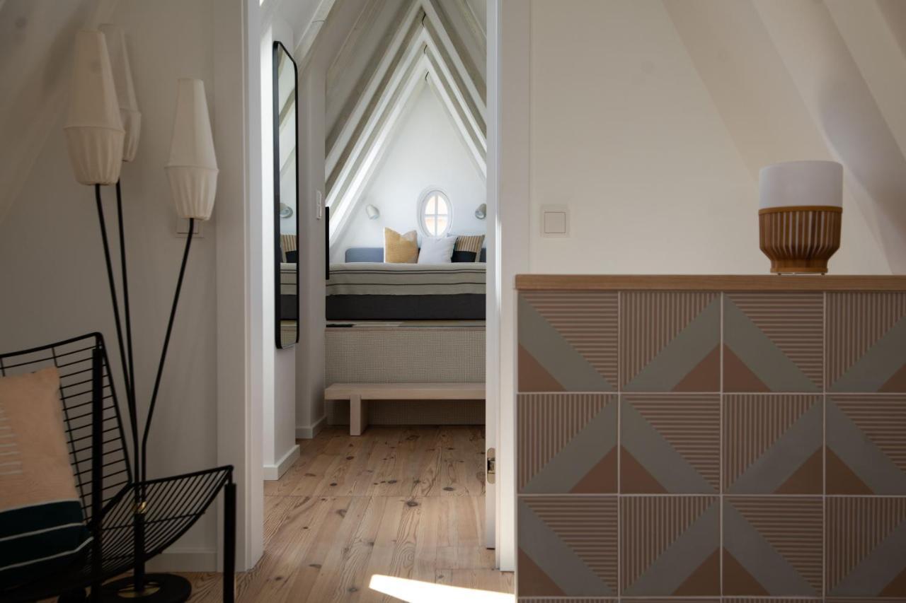 Apartment Dluga Design - Old Town *