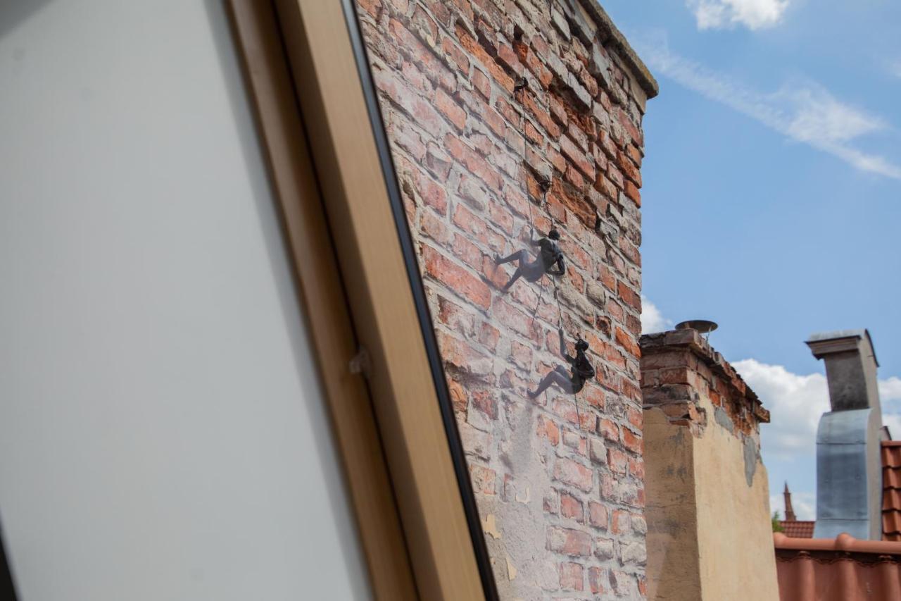 Dluga Design - Old Town * Gdansk
