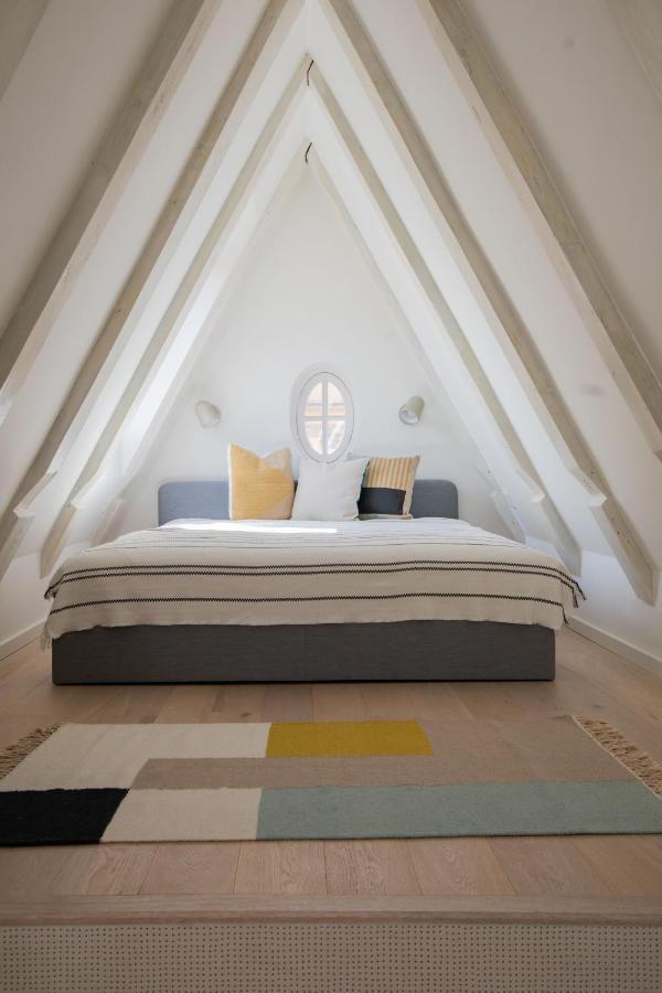 Apartment Dluga Design - Old Town *