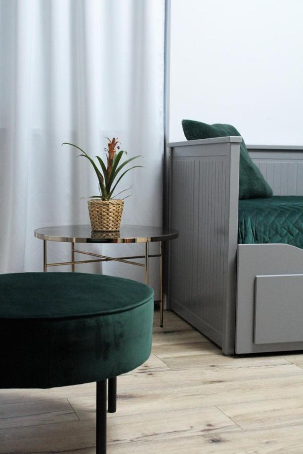 Apartamento 160m2, 500m Od Starowki Gdańsk