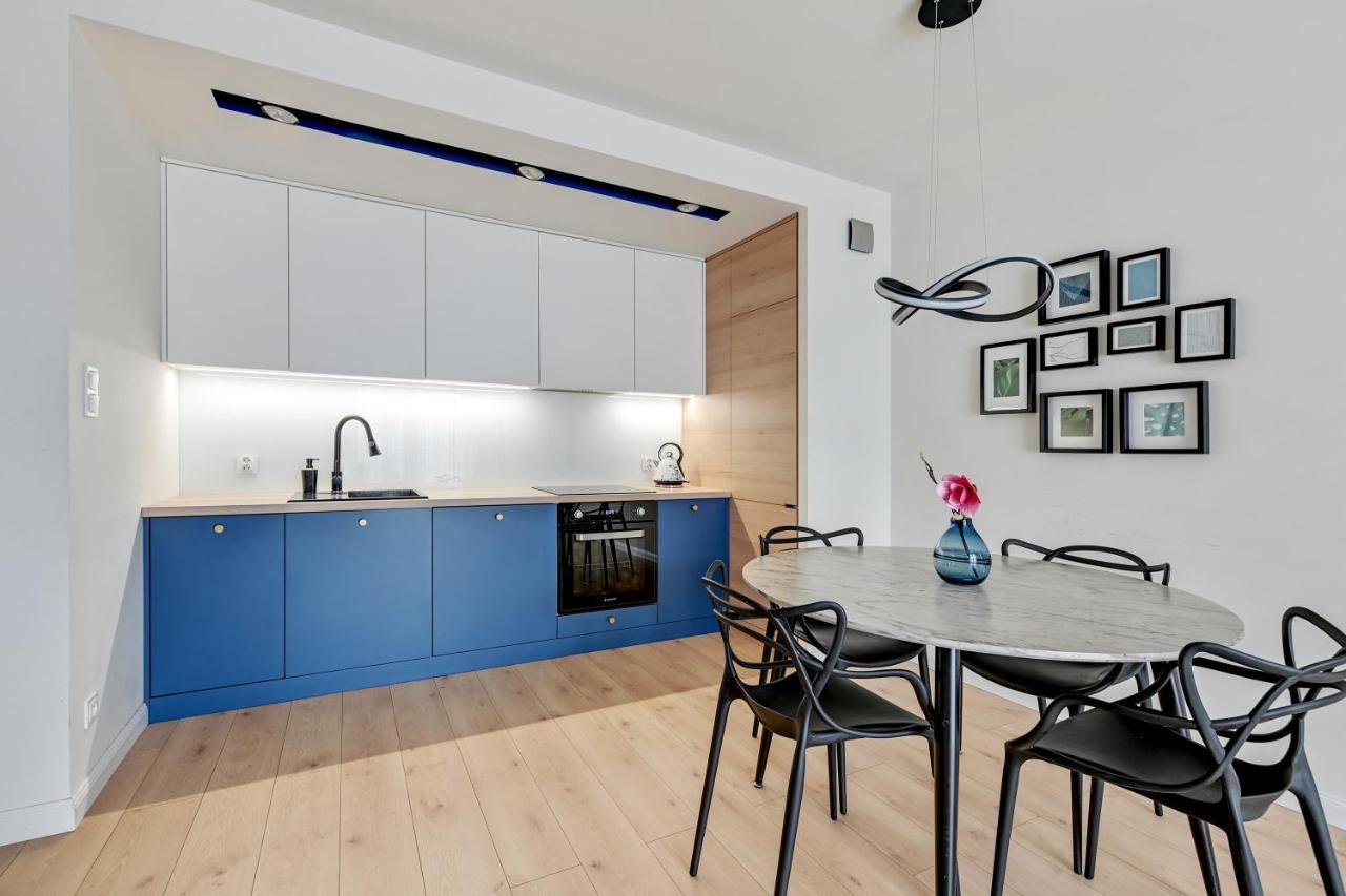 Apartment Julia By Q4apartments - Close To The Beach *
