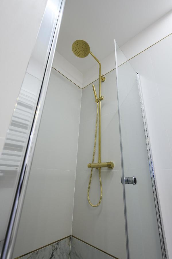 Dune2 - Neptun Park By Oneapartments Apartment *
