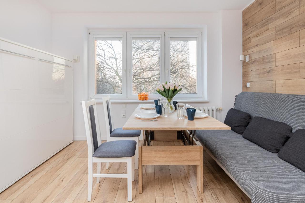 Cozy In Downtown By Renters *
