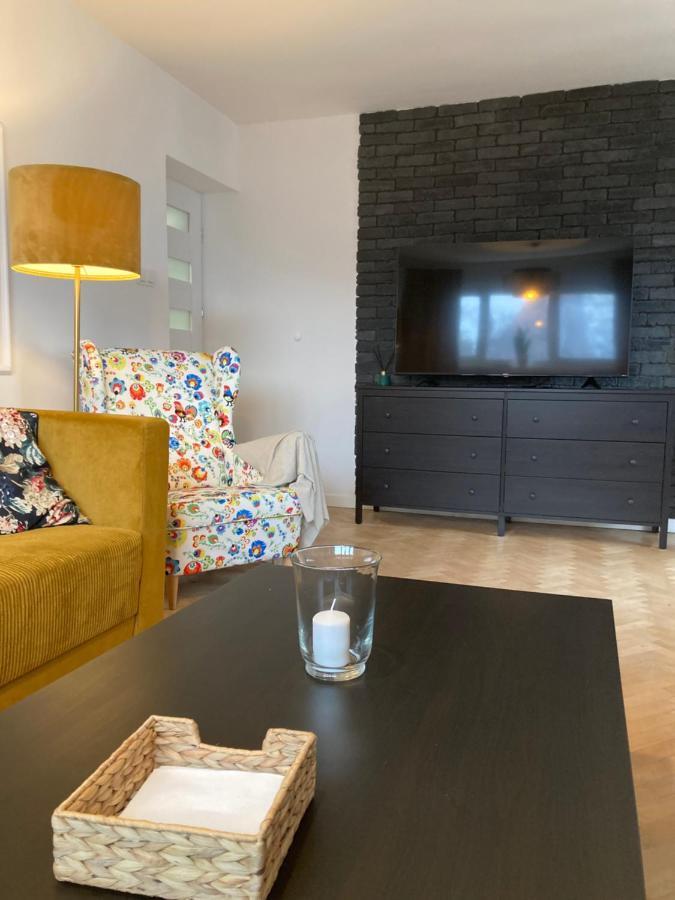 Tabago 5 * Gdańsk