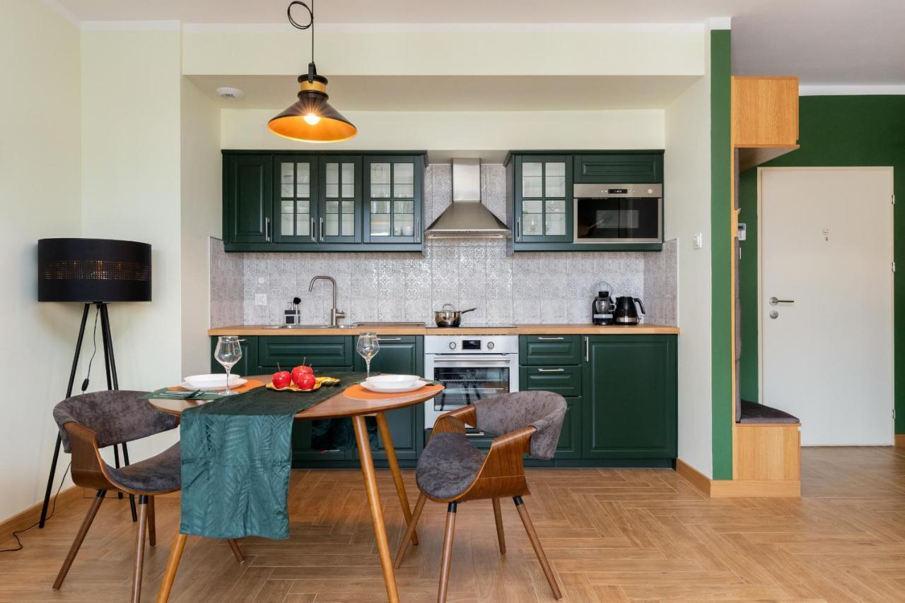 Grano Comfort By Renters Prestige * Gdansk