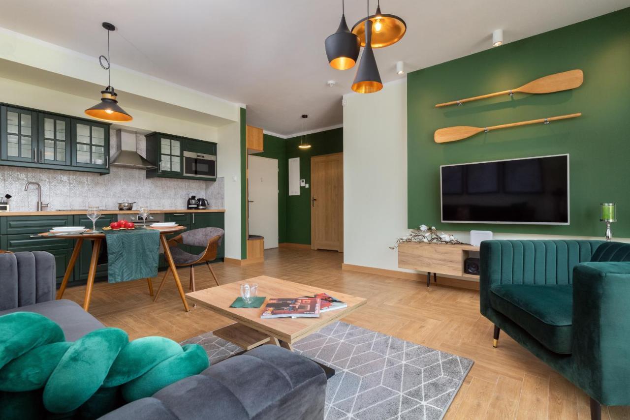 Grano Comfort By Renters Prestige * Gdansk