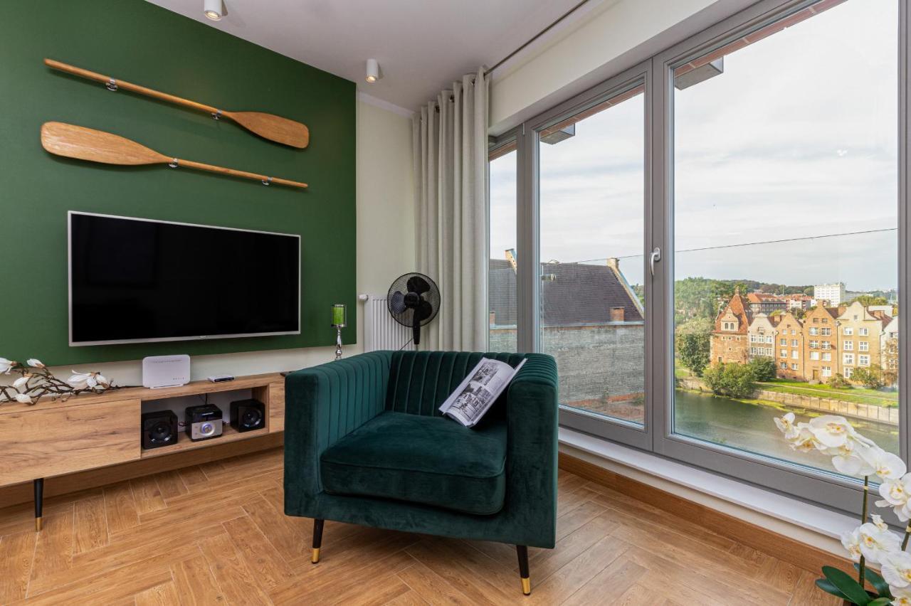 Grano Comfort By Renters Prestige Apartment