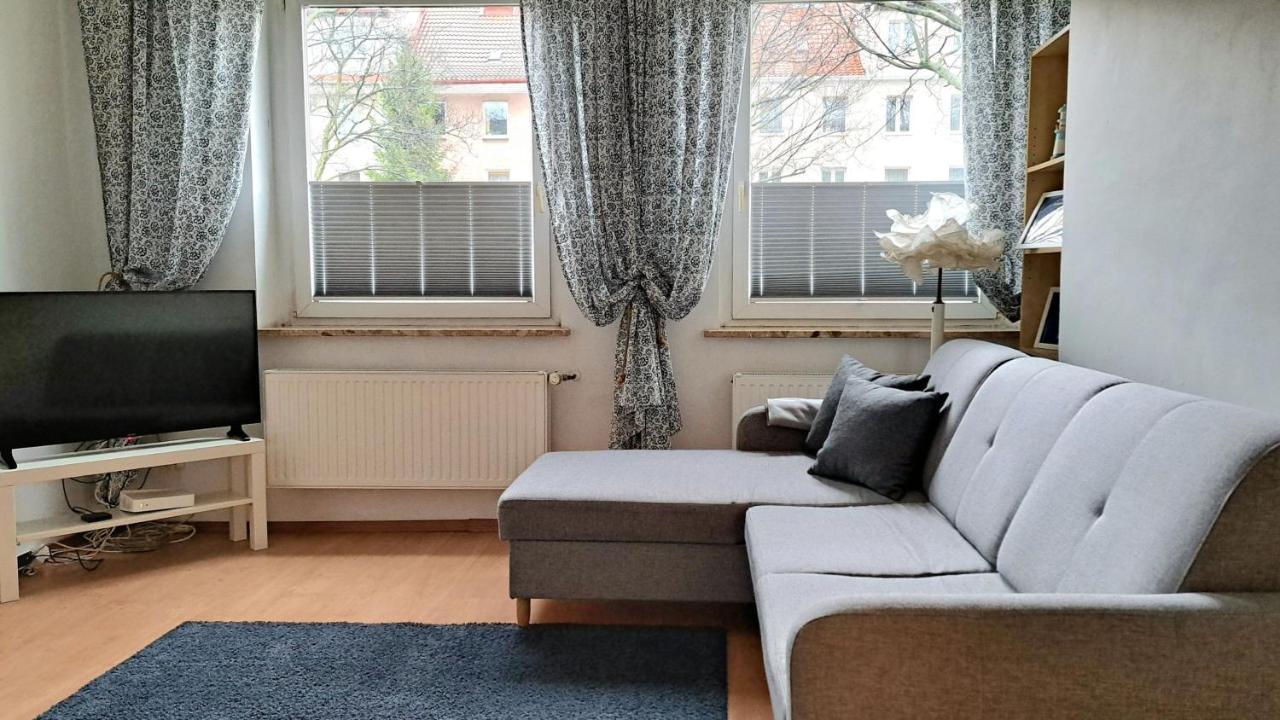 Apartment Sea Side
